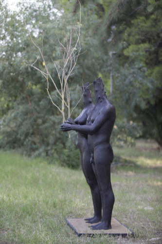 IL CORPO E IL PENSIERO/201